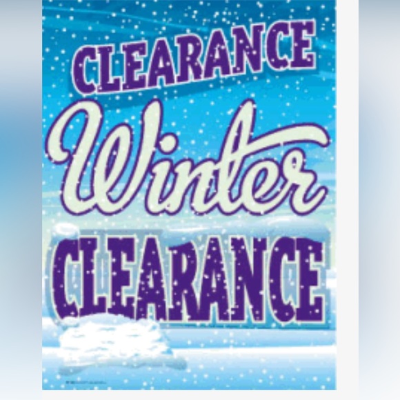 ❄️50% OFF Winter Clearance❄️ - Picture 2 of 2